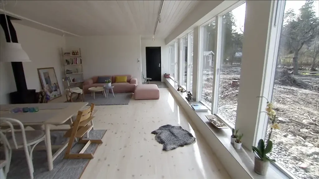 Saltsjö-Boo - Husdrömmar-5