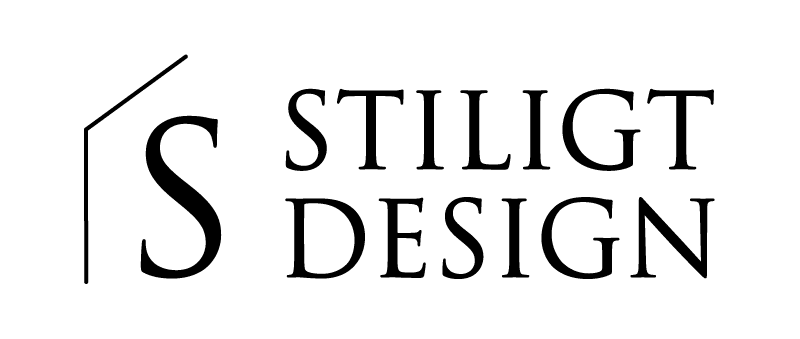 logo-stiligtdesign
