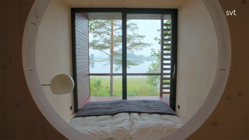 Värmland - Husdrömmar-1