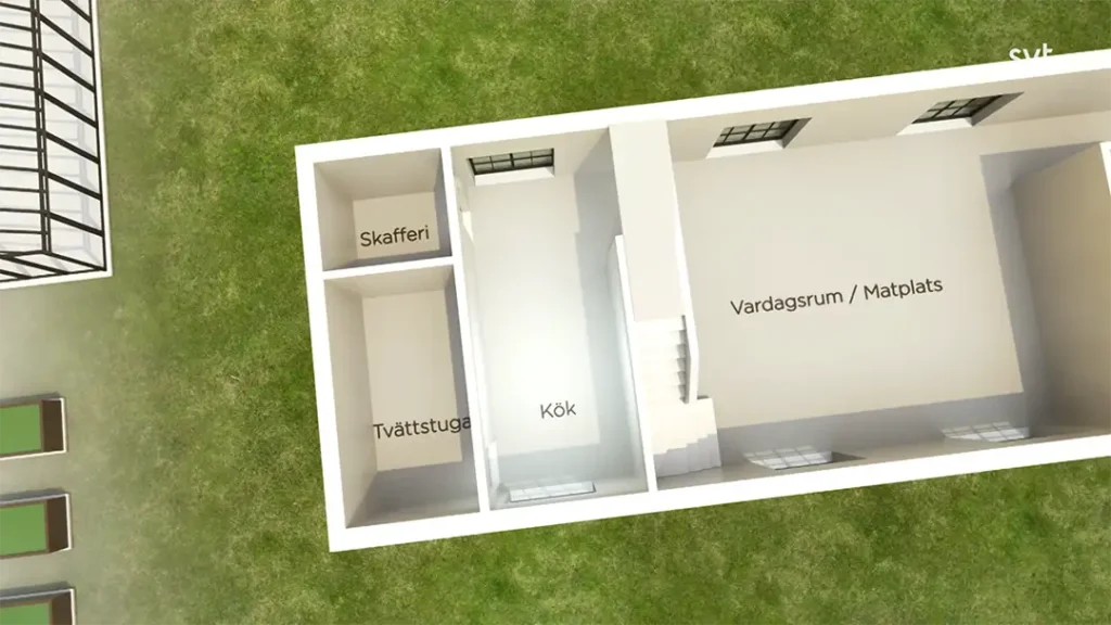 Klagstorp - Husdrömmar-3