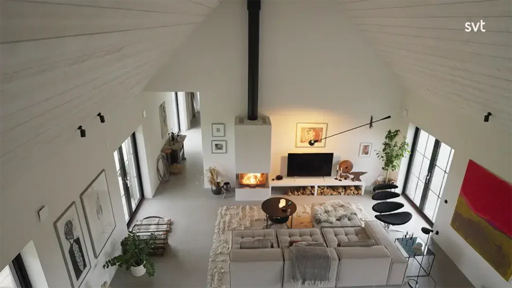Klagstorp - Husdrömmar-8